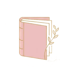 Beauty Book